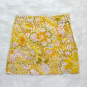 J.Crew Skirt - EUC